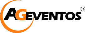 logo ageventos