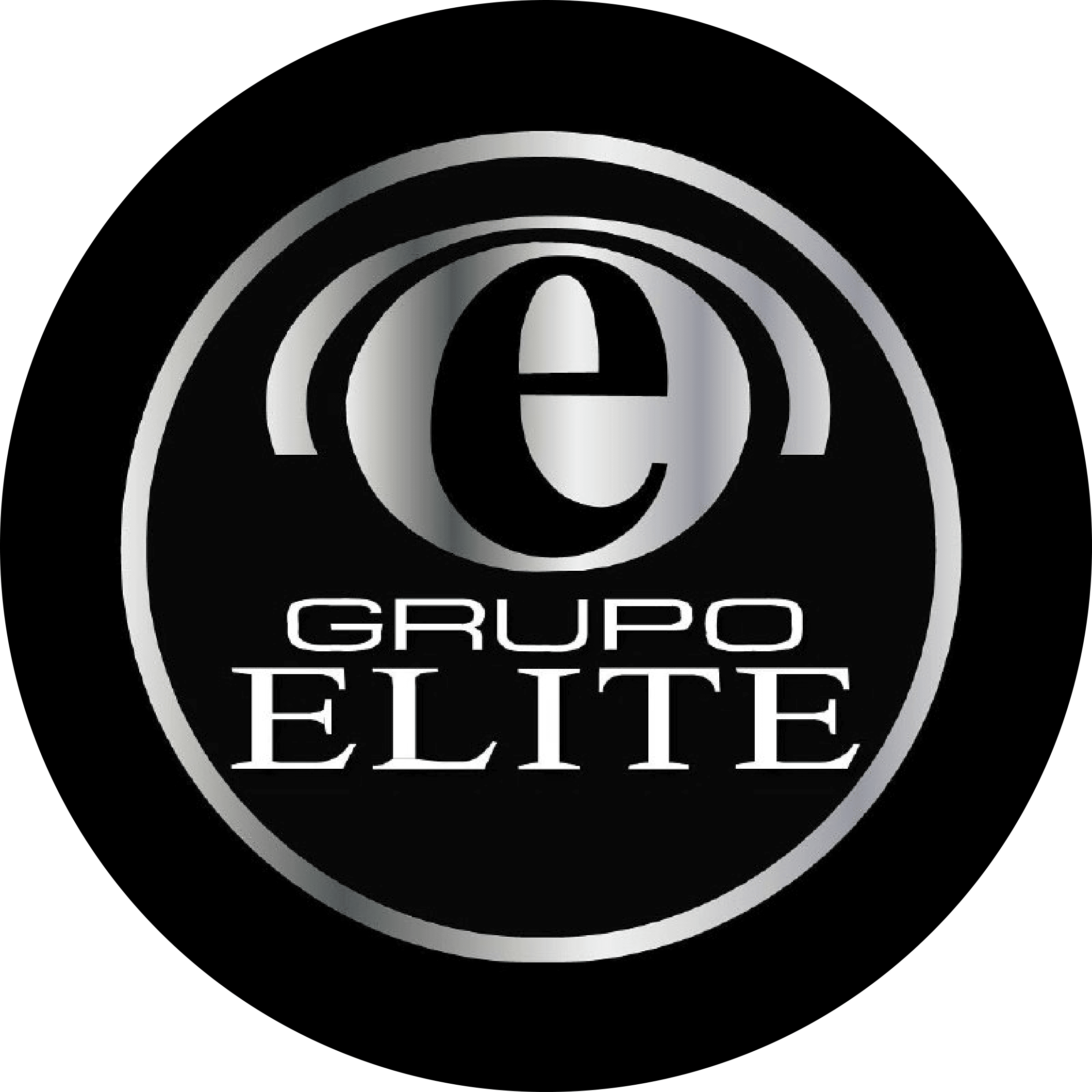 logo elite