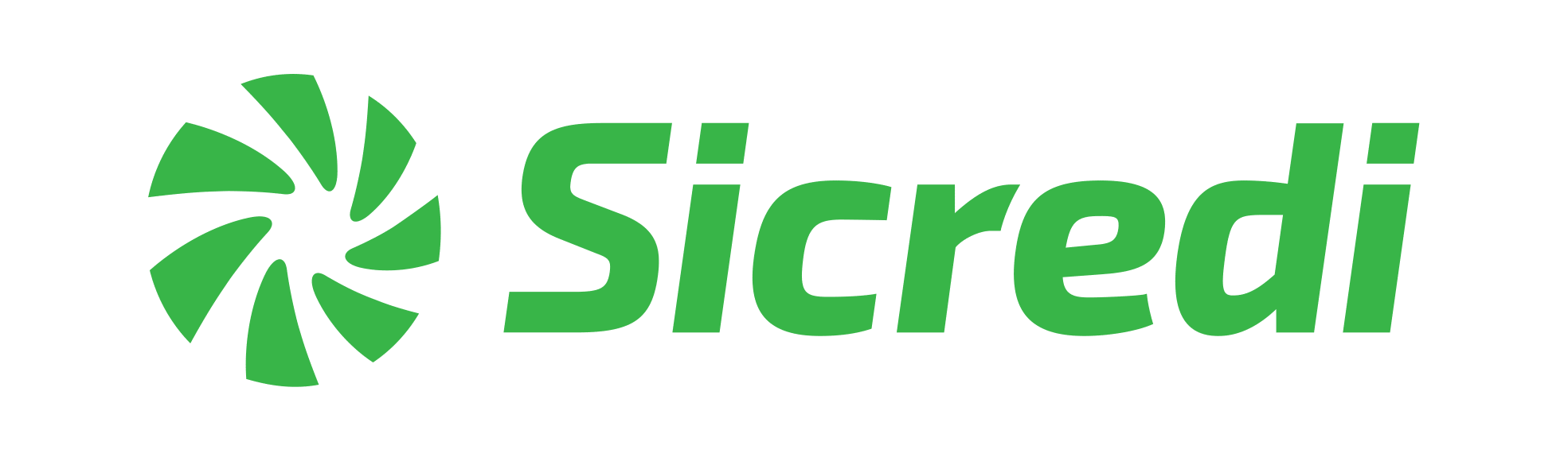 logo sicredi
