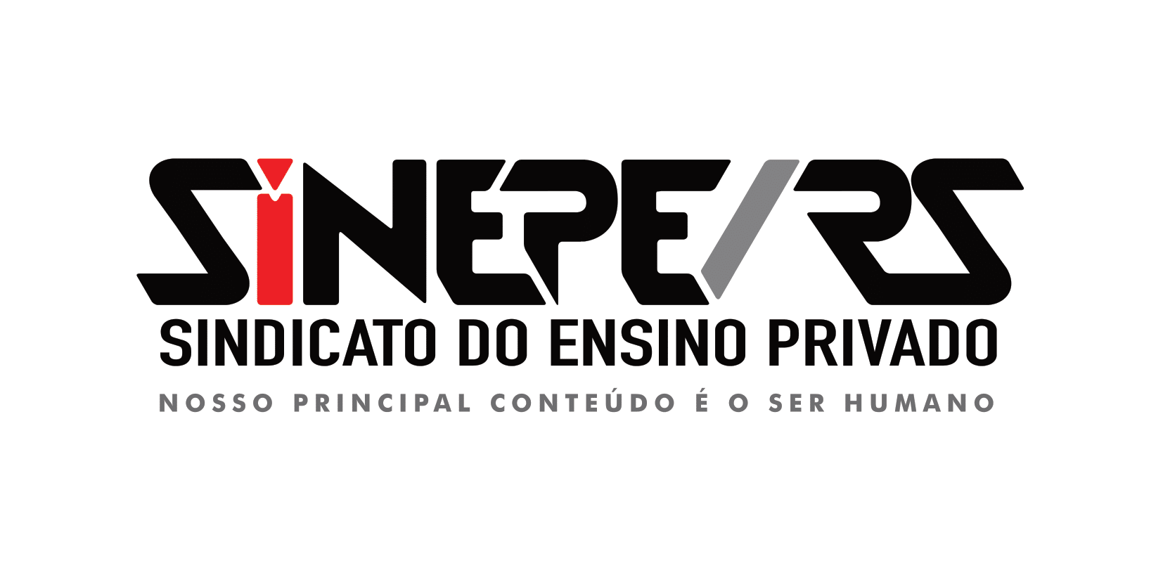 logo sinepe
