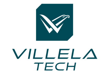 logo villela tech
