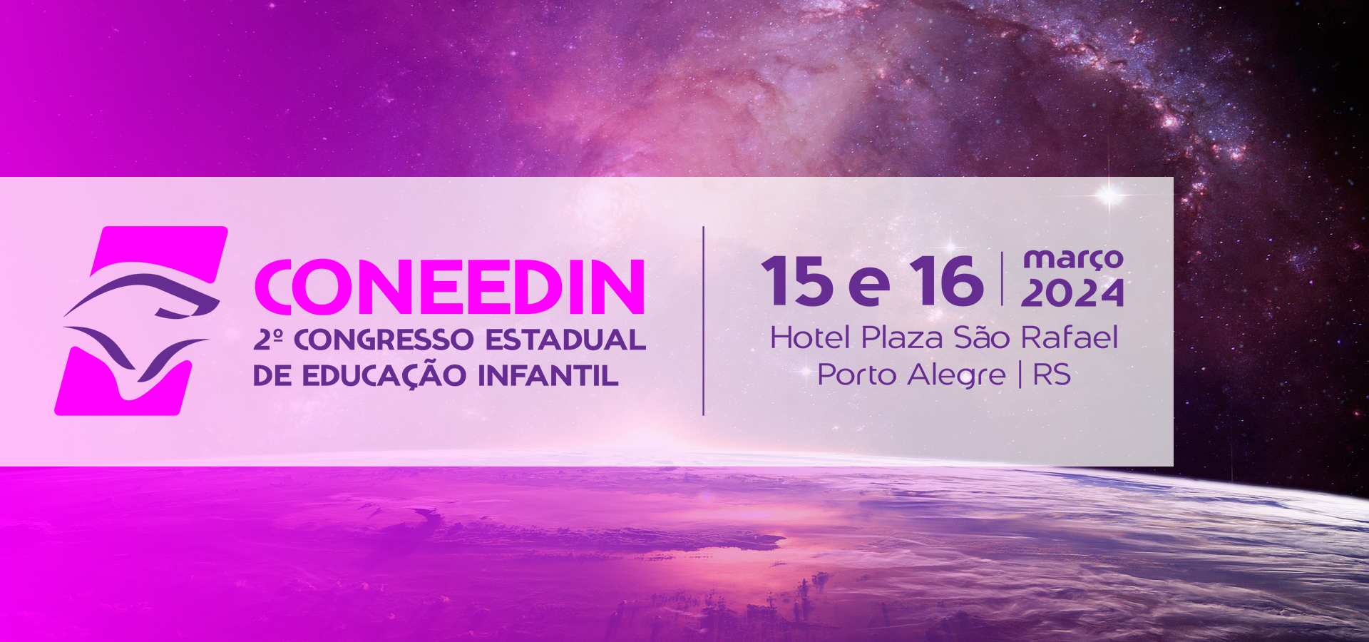 Header with logo 1