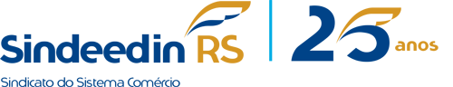 logo sineedin